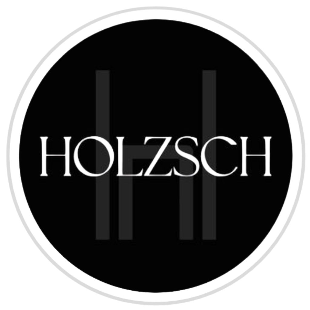 Holzsch Custom Furniture - Handcrafted Dining Tables and Luxury Furniture